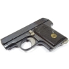 Pistolet Victor kal. 6,35Br